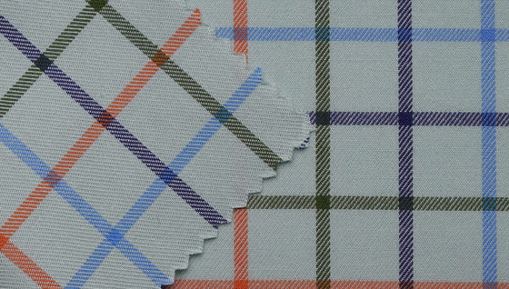 4405/60/30 - Blue / Orange