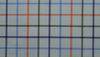 4405/60/30 - Blue / Orange