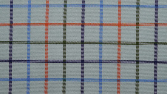 4405/60/30 - Blue / Orange