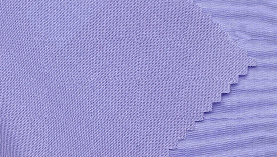 5000/60/1377 - Riviera