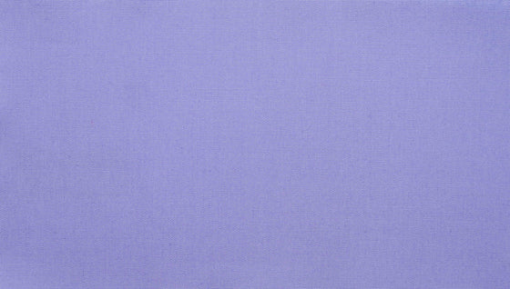 5000/60/1377 - Riviera