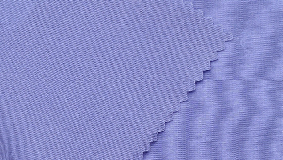 5000/60/865 - Horizon