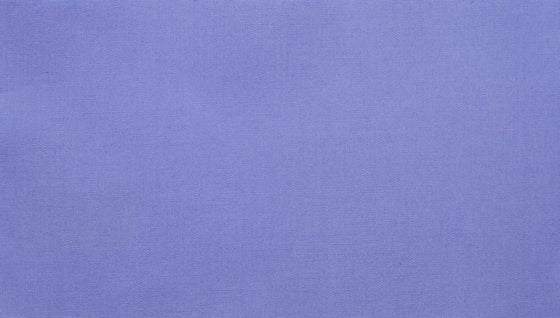 5000/60/865 - Horizon
