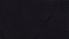 5002/60/851 - Black