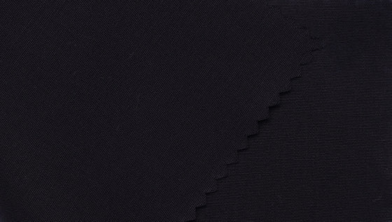 5002/60/851 - Black