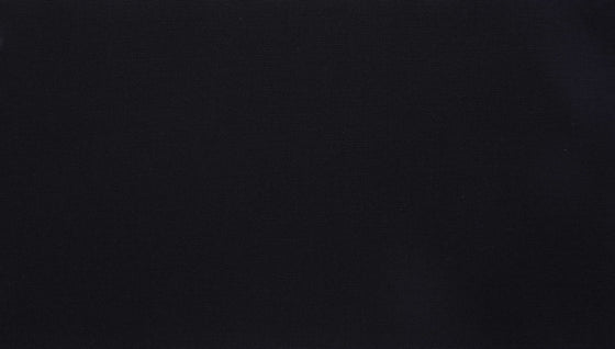 5002/60/851 - Black