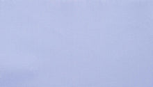  5002/60/863 - Azure