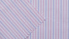 5063/01 - Blue / Pink