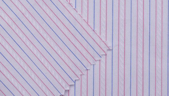 5063/01 - Blue / Pink