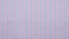 5063/01 - Blue / Pink