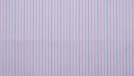 5063/01 - Blue / Pink