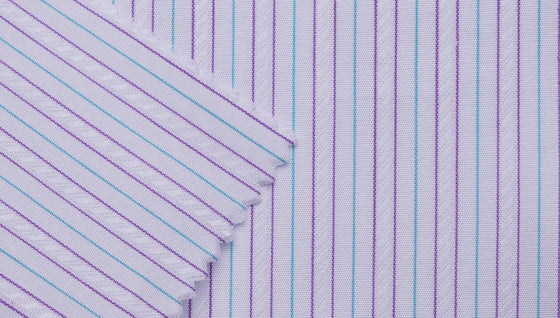 5063/04 - Teal / Lilac