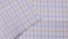 5074/02 - Blue / Gold
