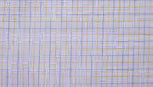  5074/02 - Blue / Gold