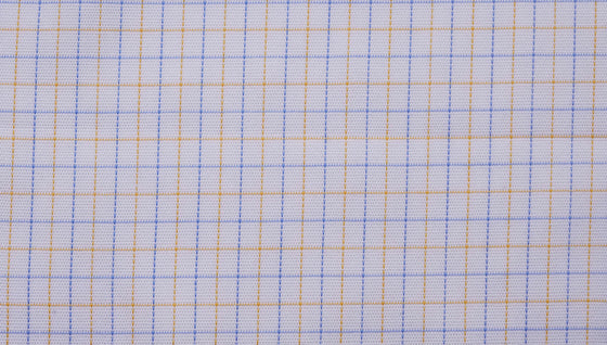 5074/02 - Blue / Gold