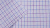 5074/03 - Blue / Lilac