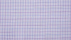 5074/03 - Blue / Lilac