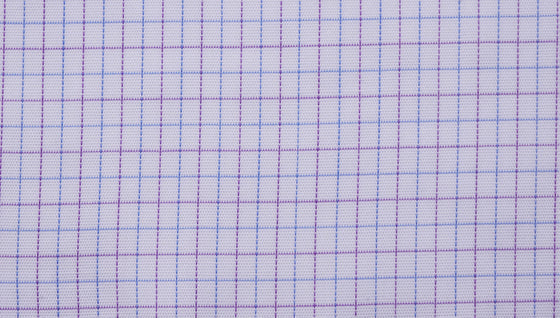 5074/03 - Blue / Lilac