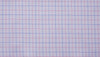 5074/04 - Blue / Pink