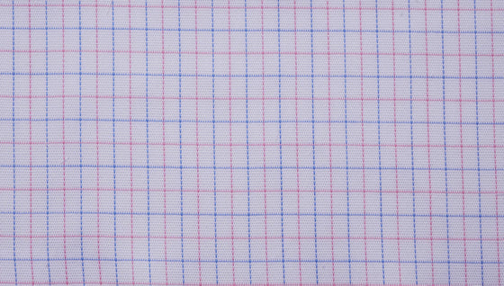 5074/04 - Blue / Pink