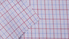5074/05 - Blue / Red