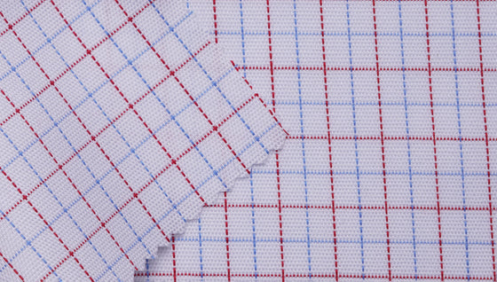 5074/05 - Blue / Red