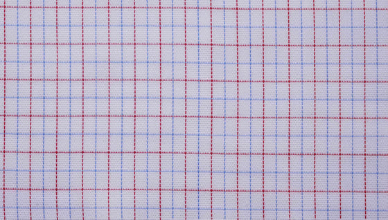 5074/05 - Blue / Red