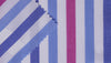 5090/60/51 - Blue / Damson