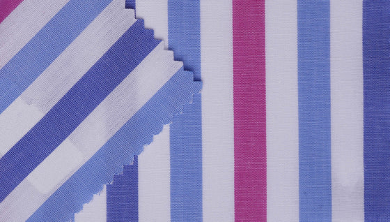 5090/60/51 - Blue / Damson