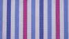 5090/60/51 - Blue / Damson