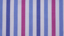  5090/60/51 - Blue / Damson