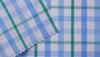 5095/60/70 - Blue / Green