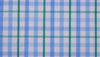 5095/60/70 - Blue / Green