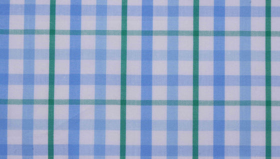 5095/60/70 - Blue / Green