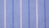 5100/60/10 - Sky / Blue