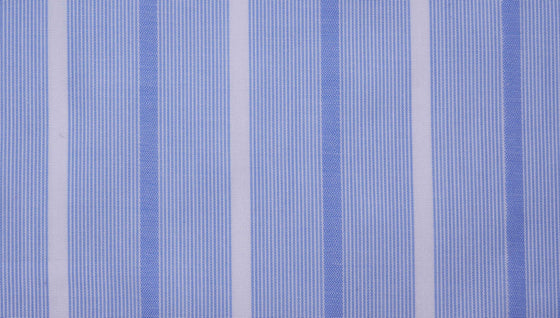 5100/60/10 - Sky / Blue
