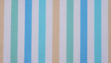  5106/60/76 - Aqua
