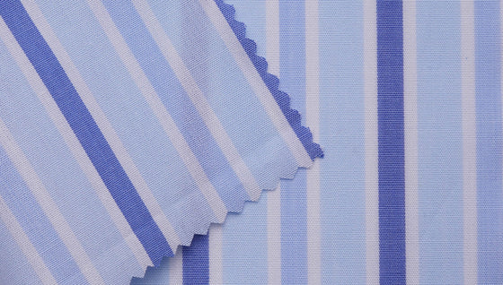 5111/60/10 - Blue / Navy