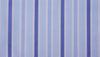 5111/60/10 - Blue / Navy