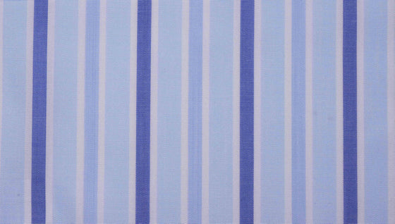 5111/60/10 - Blue / Navy