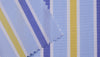 5152/60/08 - Blue / Yellow