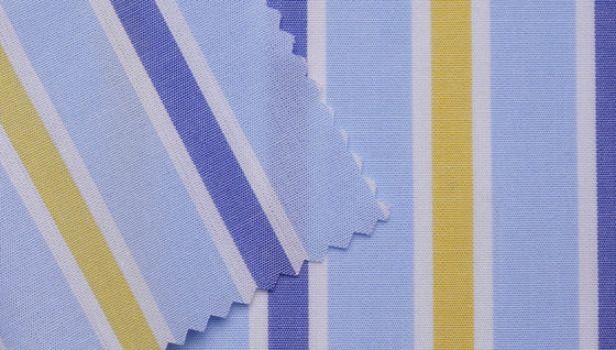 5152/60/08 - Blue / Yellow