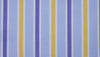 5152/60/08 - Blue / Yellow
