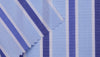 5152/60/10 - Blue / Navy