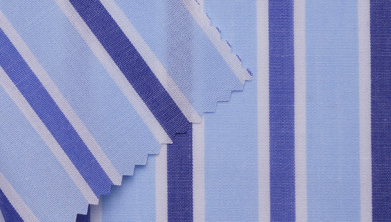 5152/60/10 - Blue / Navy