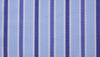 5152/60/10 - Blue / Navy