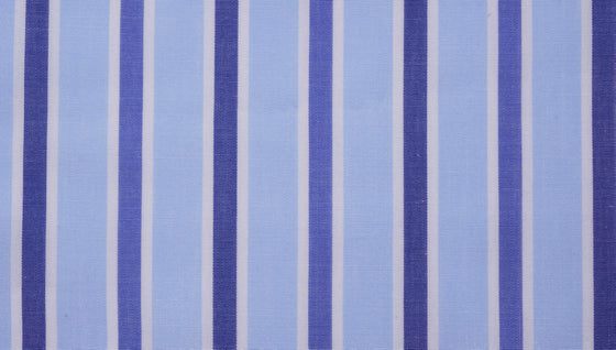 5152/60/10 - Blue / Navy