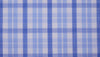 5153/60/10 - Sky / Blue