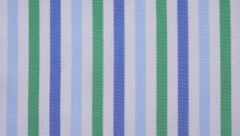  5154/60/70 - Blue / Green