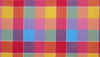 5156/60/19 - Red / Pink